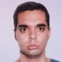 رضا علیاری - پخش تراکت تهران - 09211796125 .