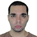 رضا علیاری . Reza Aliyari .